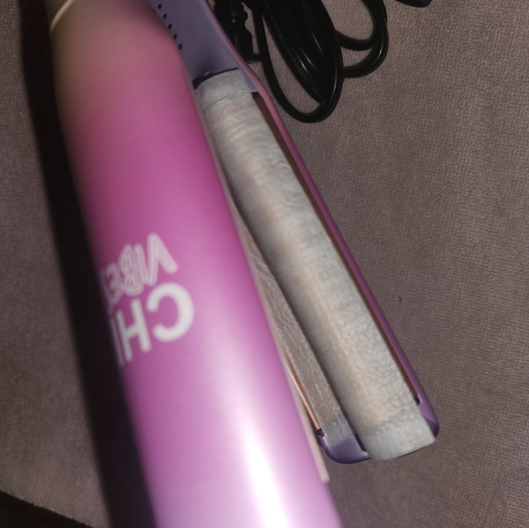 CHI Multifunctional Waver/Hot Took for curls or waves - Picture 6 of 9